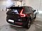 preview Volvo XC40 #1