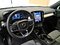 preview Volvo XC40 #2