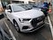 preview Audi Q3 #1