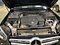 preview Mercedes GLC 300 #5