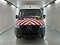 preview Mercedes Sprinter #1