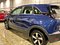 preview Opel Crossland X #2