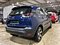 preview Opel Crossland X #3