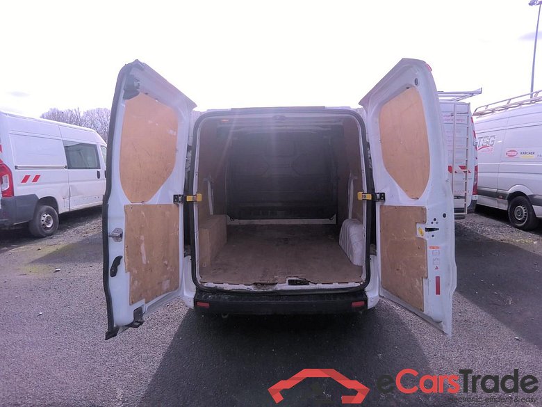 TRANSIT CUST TRENDB 300 L1H1 R #6