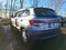 preview Skoda Karoq #2
