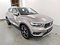 preview Volvo XC40 #1