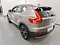 preview Volvo XC40 #2