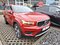 preview Volvo XC40 #1