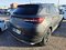 preview Opel Grandland X #1
