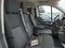 preview Ford Transit Custom #5