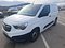 preview Opel Combo #0