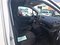 preview Opel Combo #5