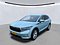 preview Skoda Enyaq #0