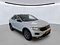 preview Volkswagen T-Roc #4
