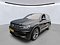 preview Volkswagen Tiguan Allspace #0