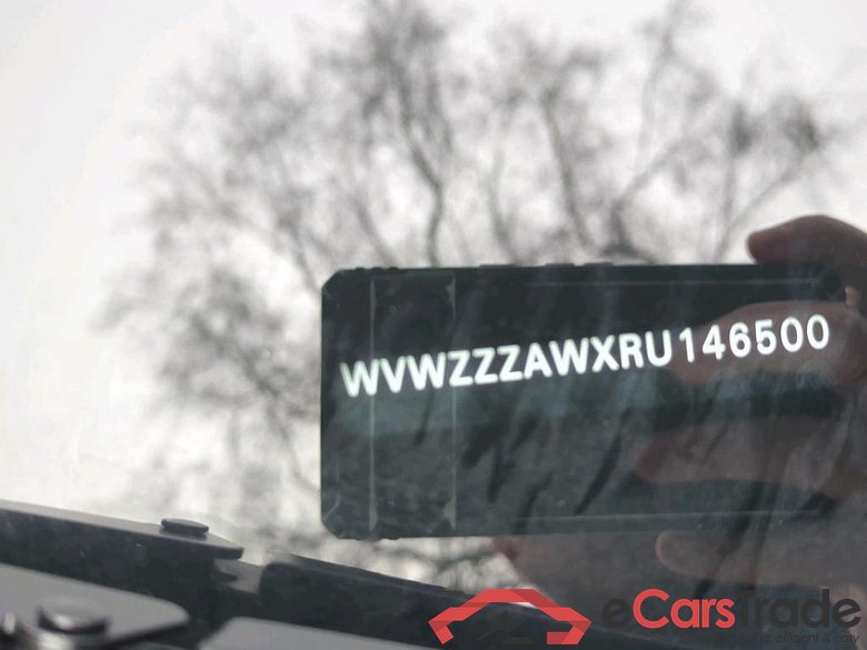 VOLKSWAGEN POLO 70 kW #3