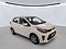 preview Kia Picanto #2