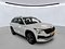 preview Skoda Kodiaq #3