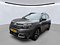 preview Citroen C5 Aircross #0
