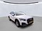 preview Audi Q2 #3