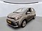 preview Kia Picanto #0