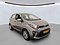 preview Kia Picanto #2