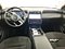 preview Hyundai Tucson #4