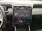 preview Hyundai Tucson #5