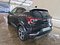 preview Renault Captur #1
