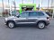 preview Skoda Karoq #3