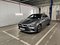 preview Mercedes CLA 180 #0