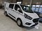 preview Ford Transit Custom #5