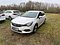 preview Opel Astra #0