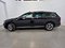 preview Volkswagen Passat Variant #3