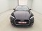 preview Audi A5 #0