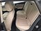 preview Audi A5 #3