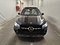preview Mercedes GLA 250 #4
