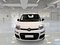 preview Fiat Panda #5