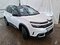 preview Citroen C5 Aircross #3