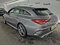preview Mercedes CLA Shooting Brake #3