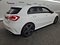 preview Mercedes A 200 #2
