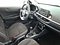 preview Kia Picanto #5