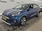 preview Kia Niro #0