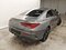 preview Mercedes CLA 250 #1