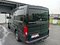 preview Volkswagen Crafter #2