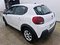 preview Citroen C3 #1