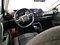preview Citroen C4 #4