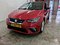 preview Seat Ibiza #0