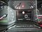 preview Citroen Berlingo #4