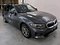 preview BMW 330 #1
